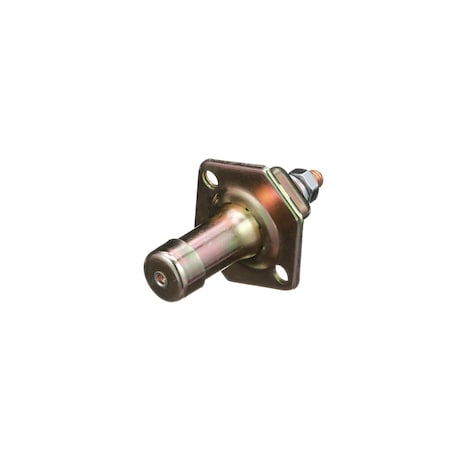 Standard Ignition Starter Solenoid SS-525